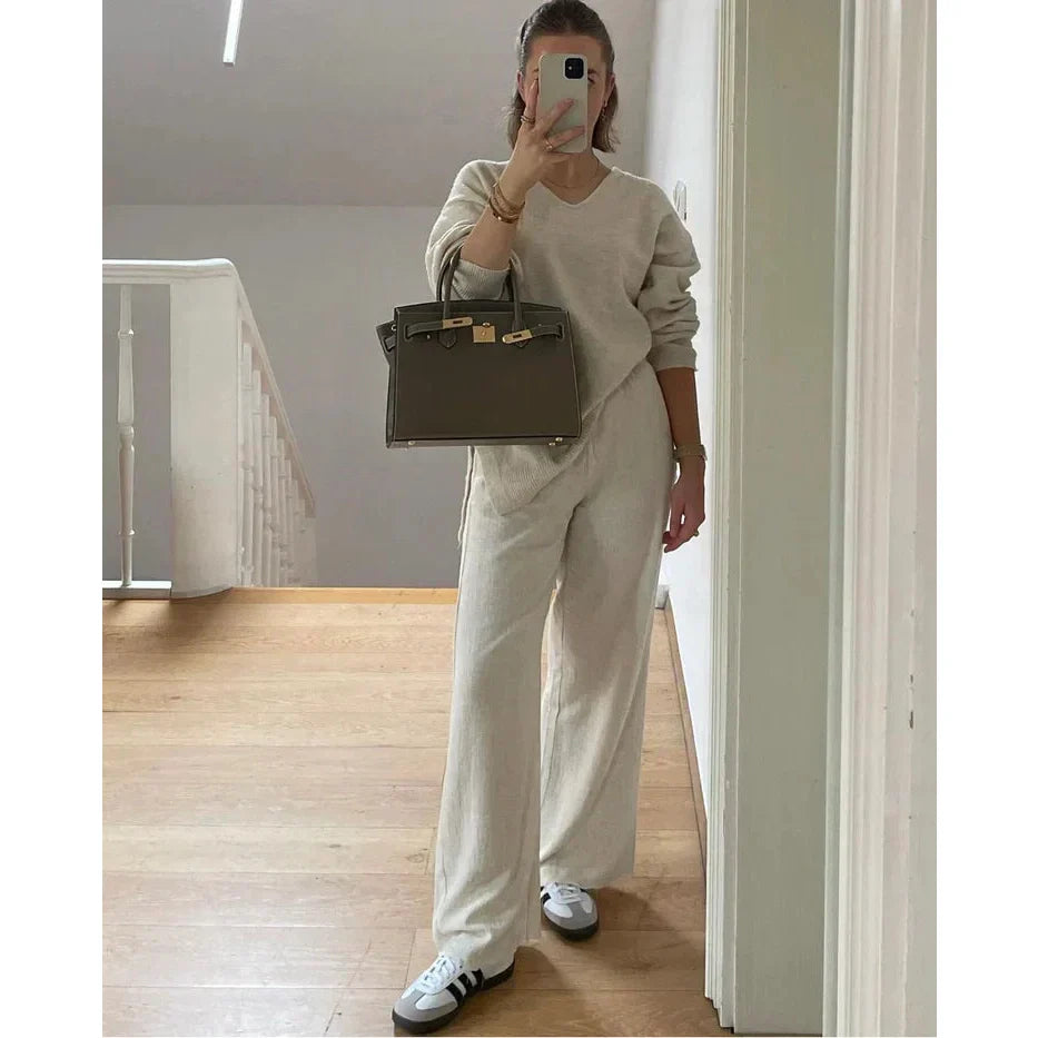 Eliza™ | Kensington