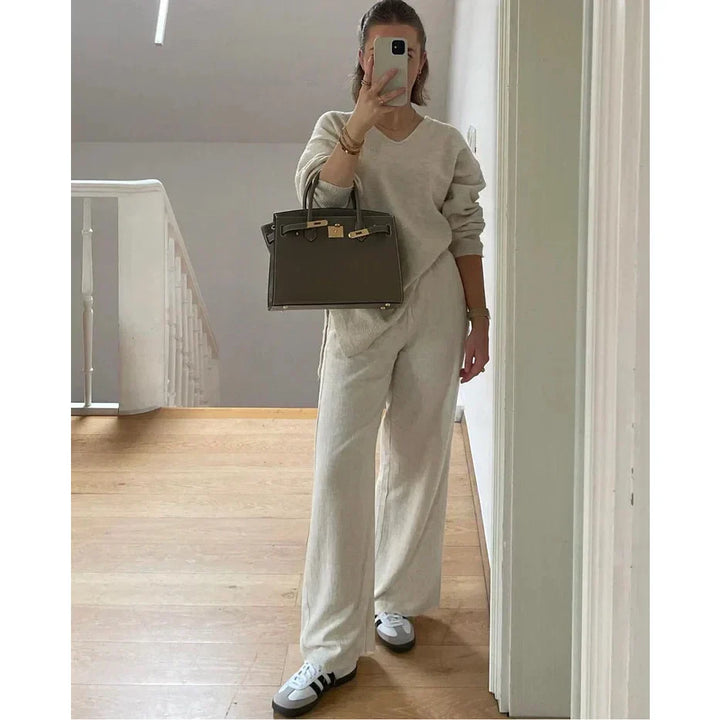 Eliza™ | Kensington