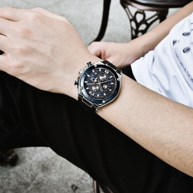 Tytany: Unleash Your Potential