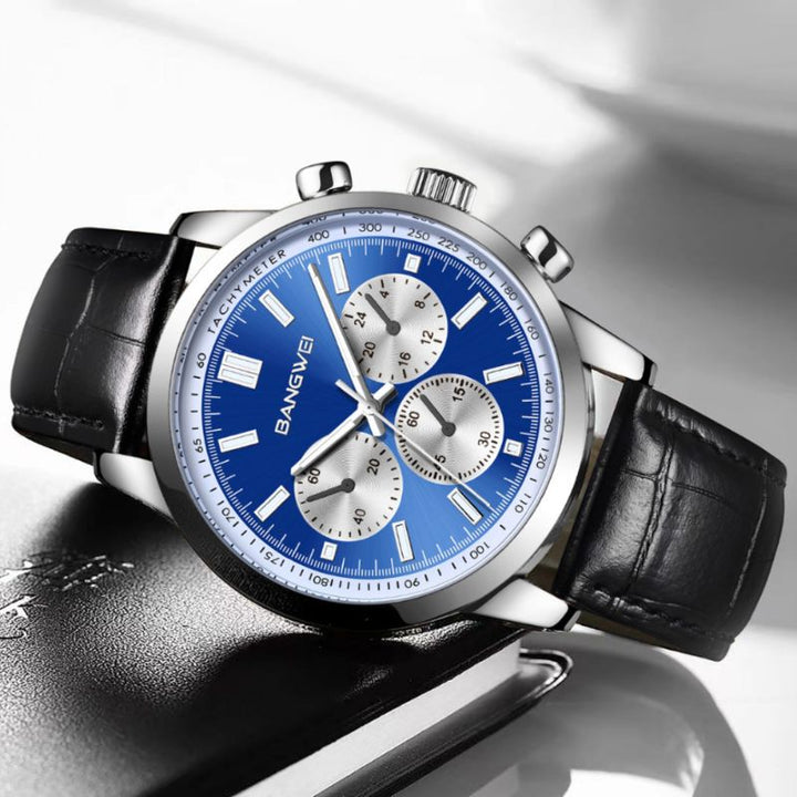 AllureX: Captivating Elegance