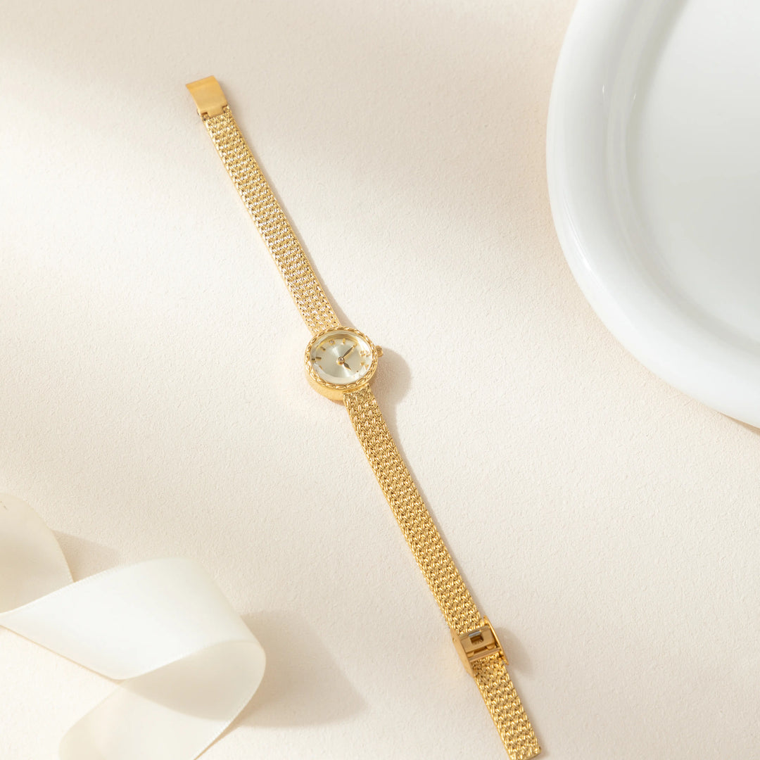 Eliza® Tyla Collection