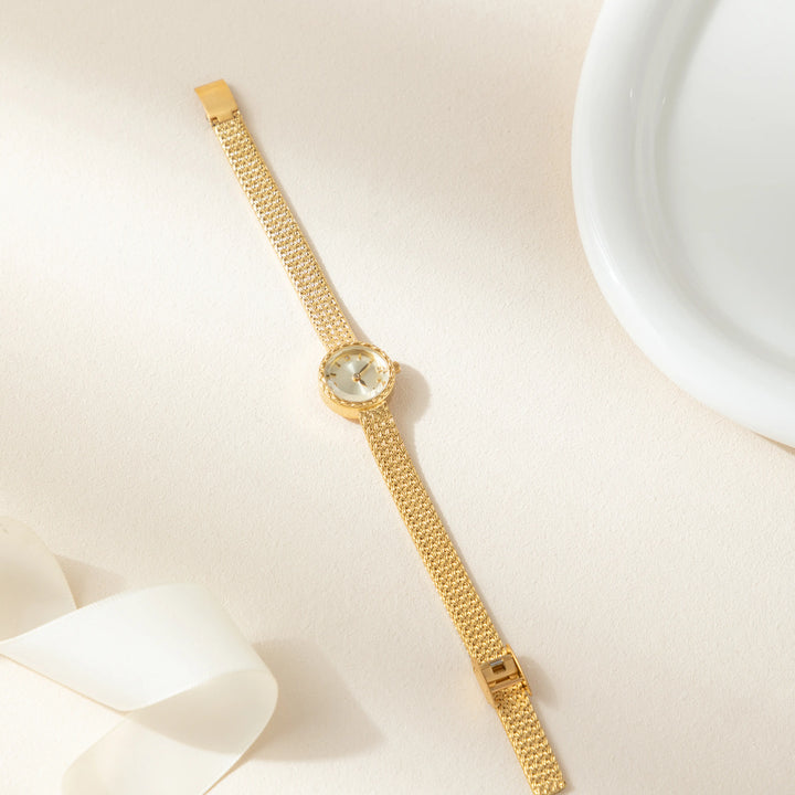 Eliza® Tyla Collection