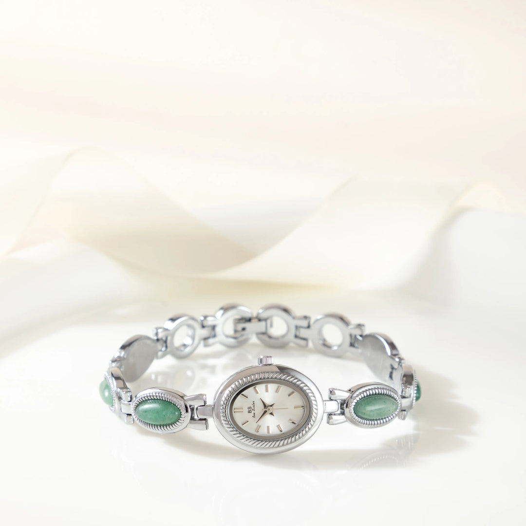 Eliza® Runa Collection