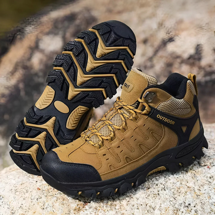 Eliza© Koen - Ortopedyczne Obuwie