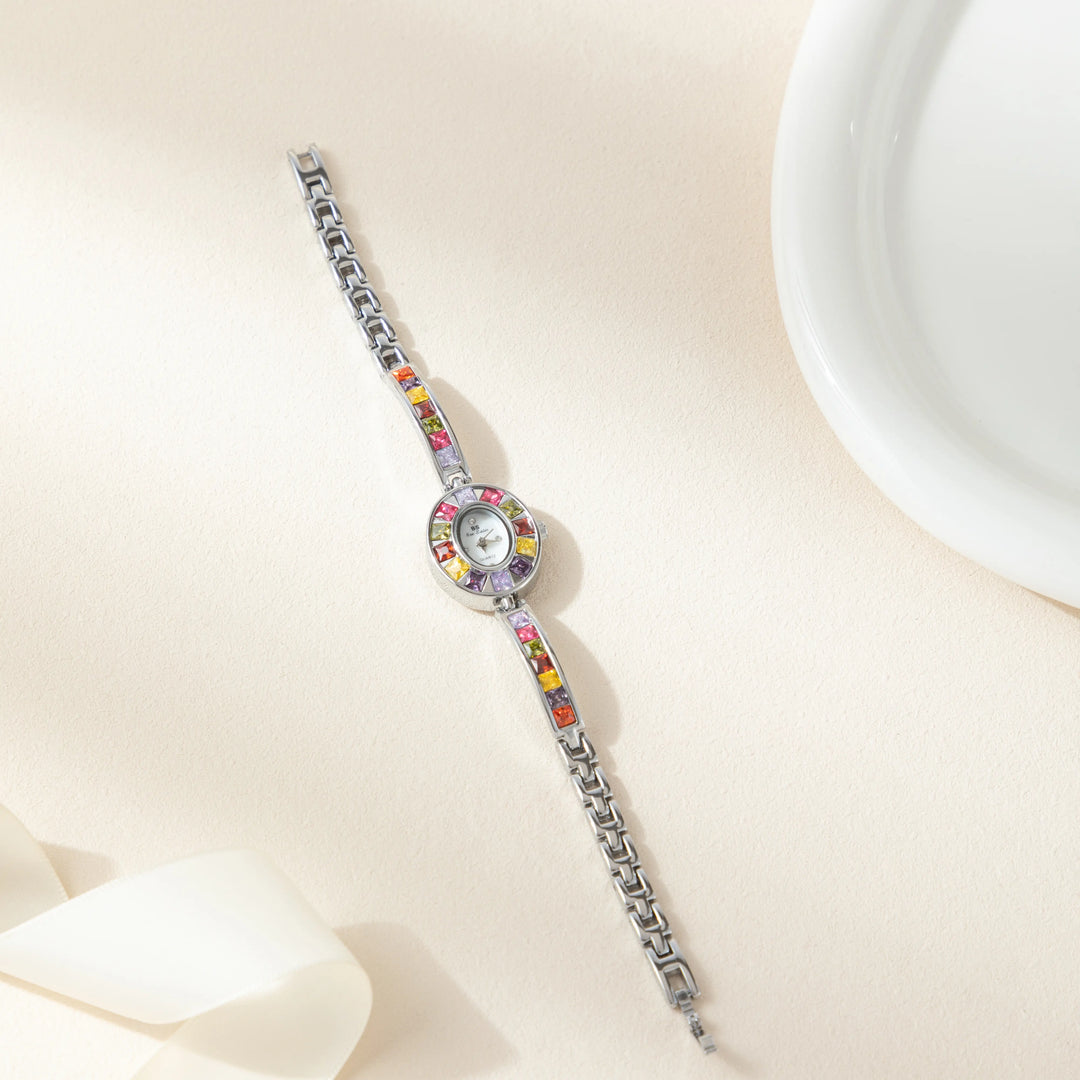 Eliza® Kera Collection