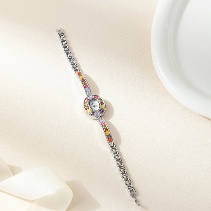 Eliza® Kera Collection