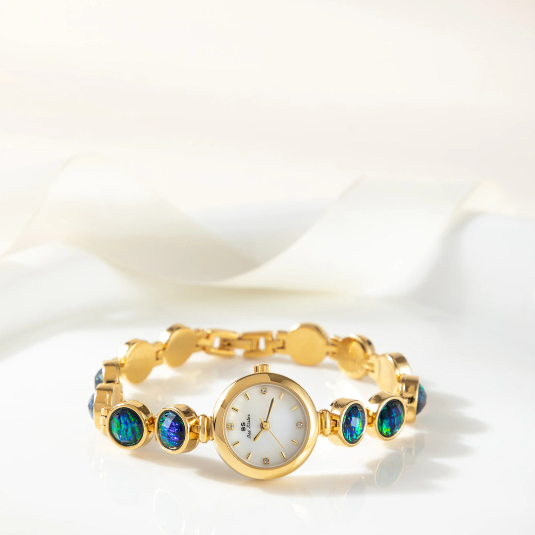 Eliza® Nyx Collection