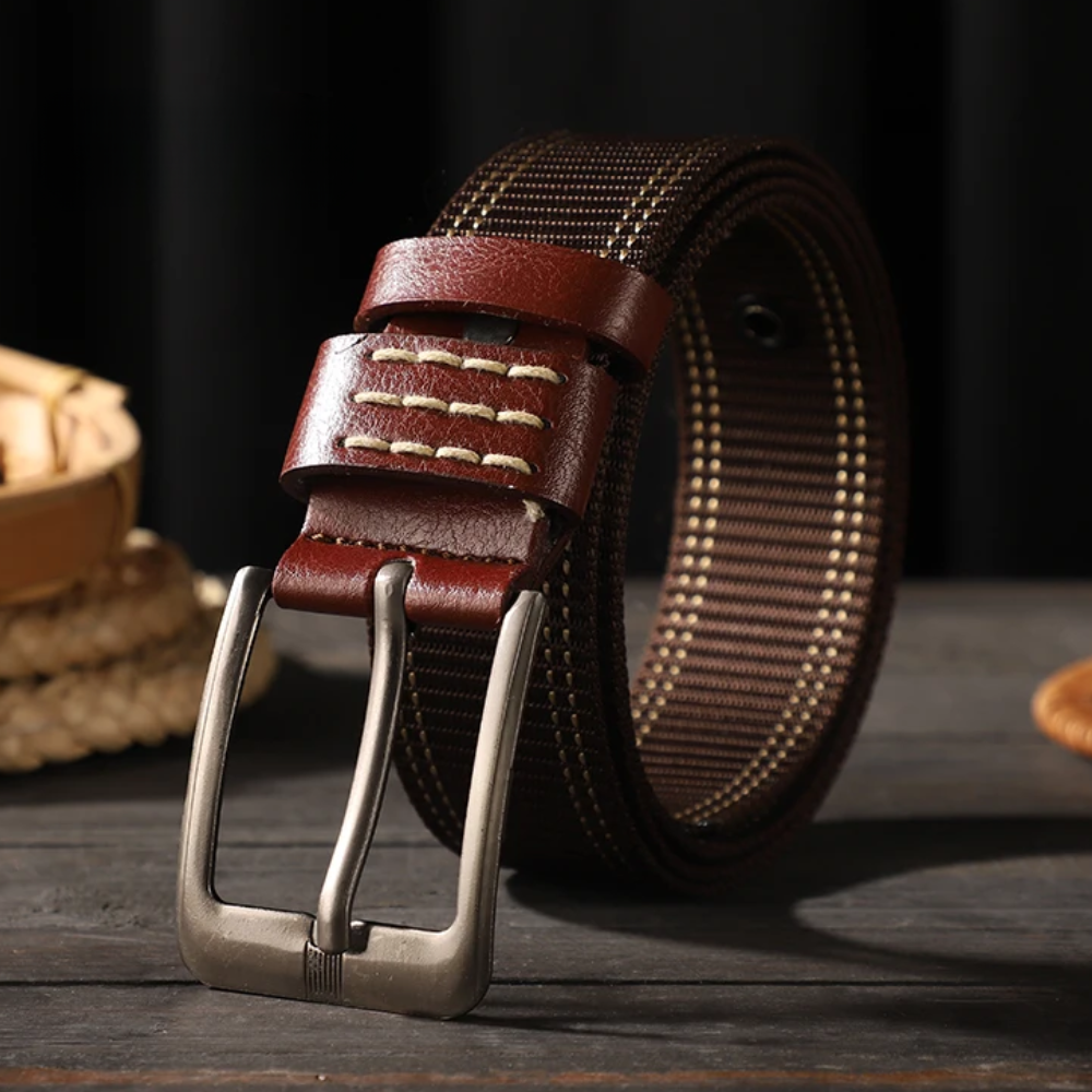 Pasek Użytkowy Rockridge