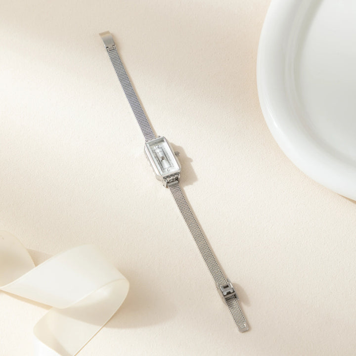 Eliza® Philadelphia