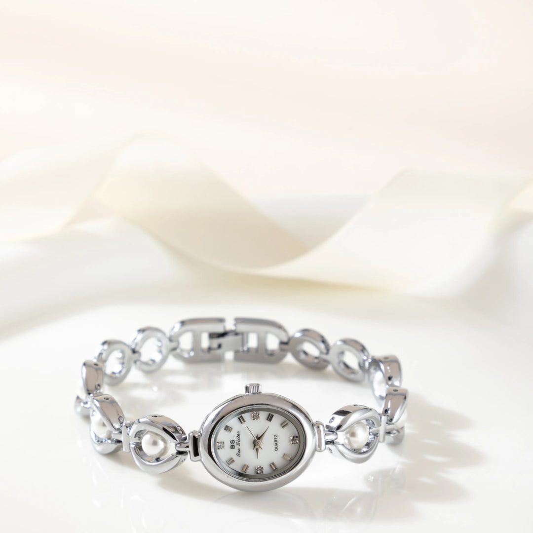 Eliza® Lora Collection