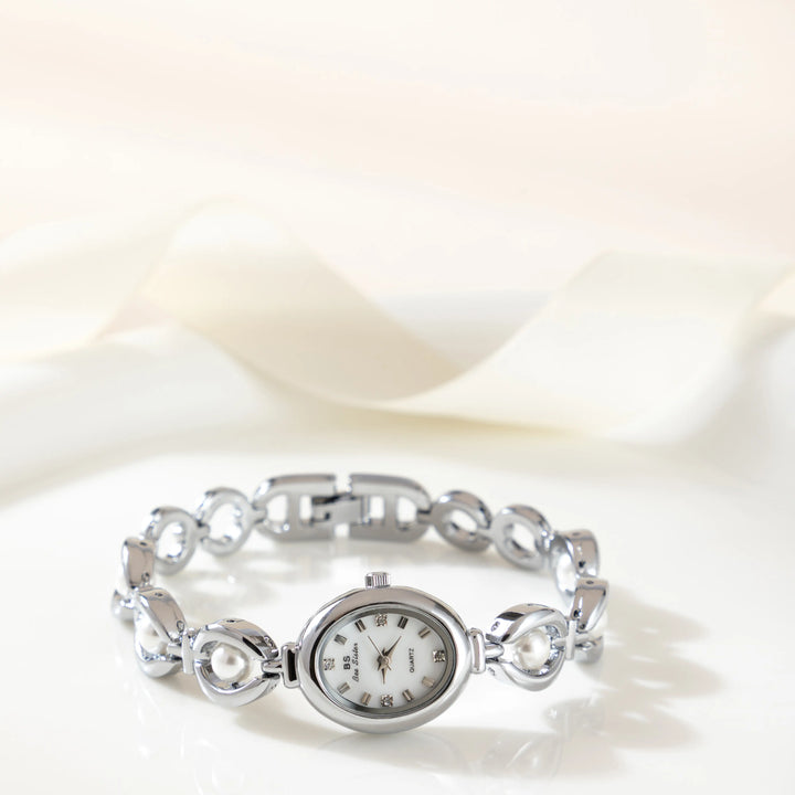 Eliza® Lora Collection