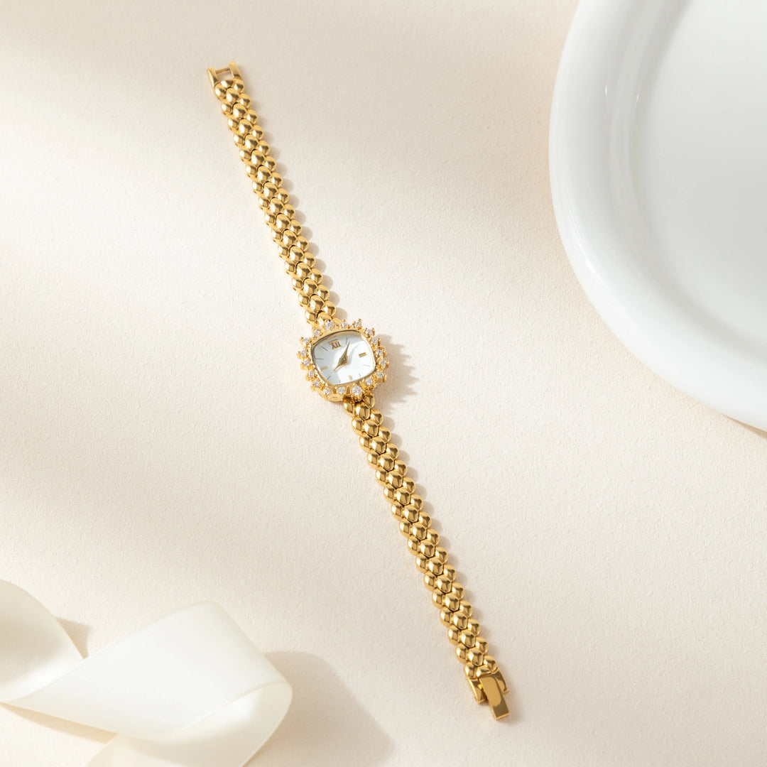 Eliza® Milo Collection