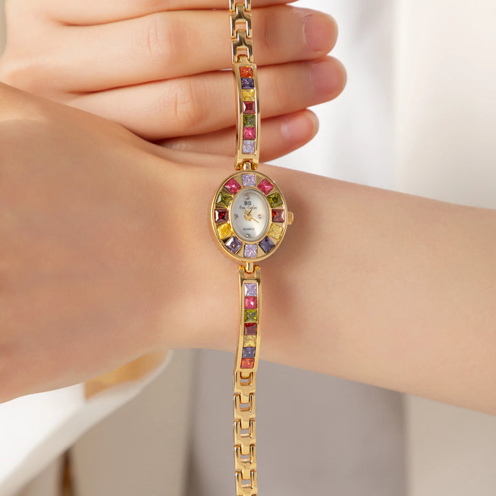 Eliza® Kera Collection