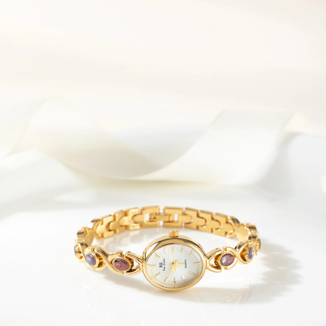 Francesca by Eliza®