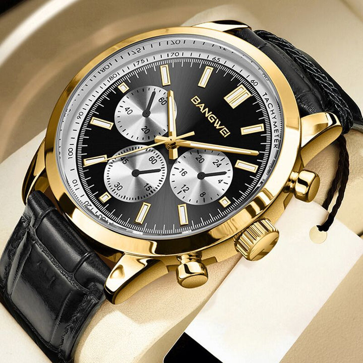 AllureX: Captivating Elegance