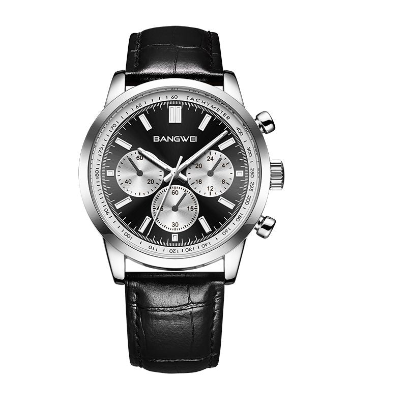 AllureX: Captivating Elegance