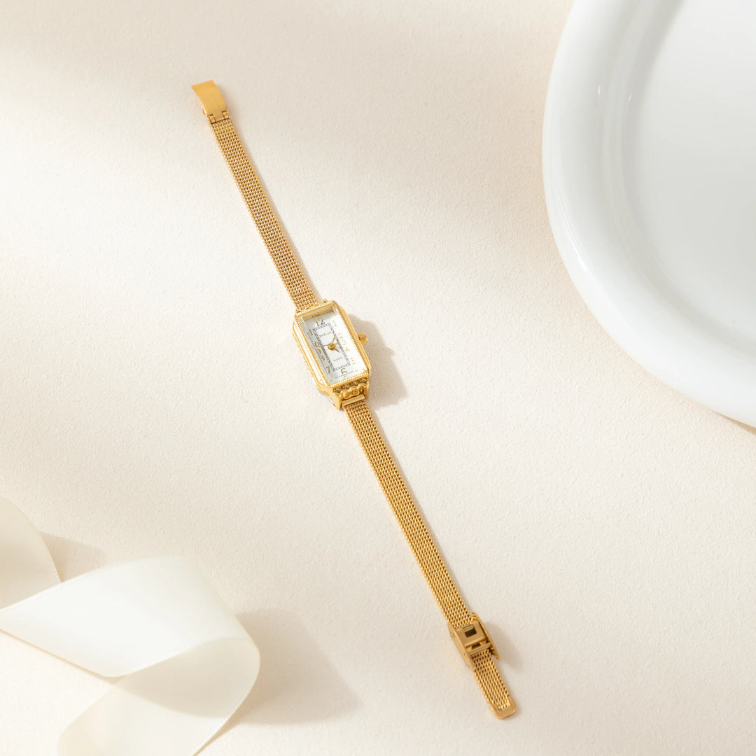 Eliza® Philadelphia