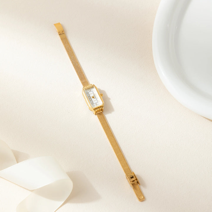 Eliza® Philadelphia