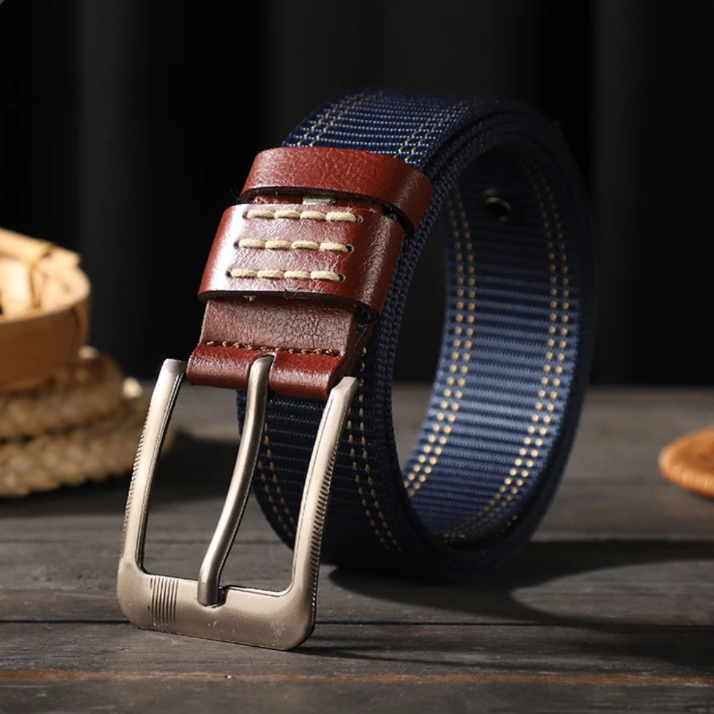 Pasek Użytkowy Rockridge