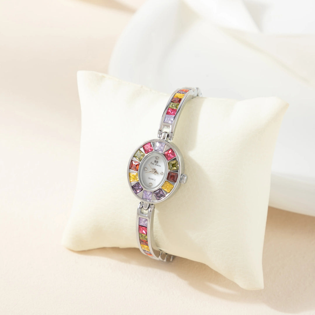 Eliza® Kera Collection