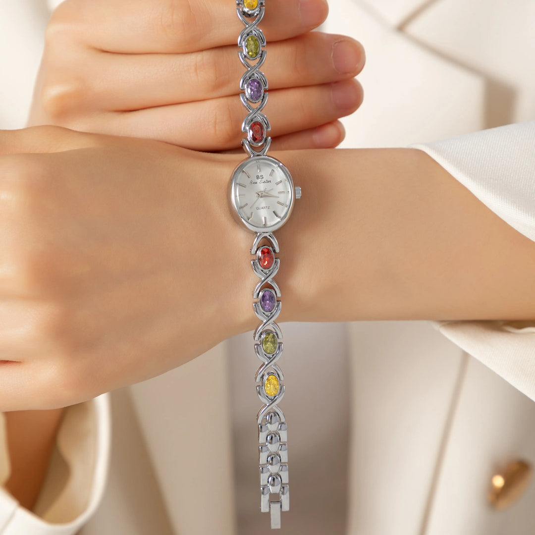 Francesca by Eliza®