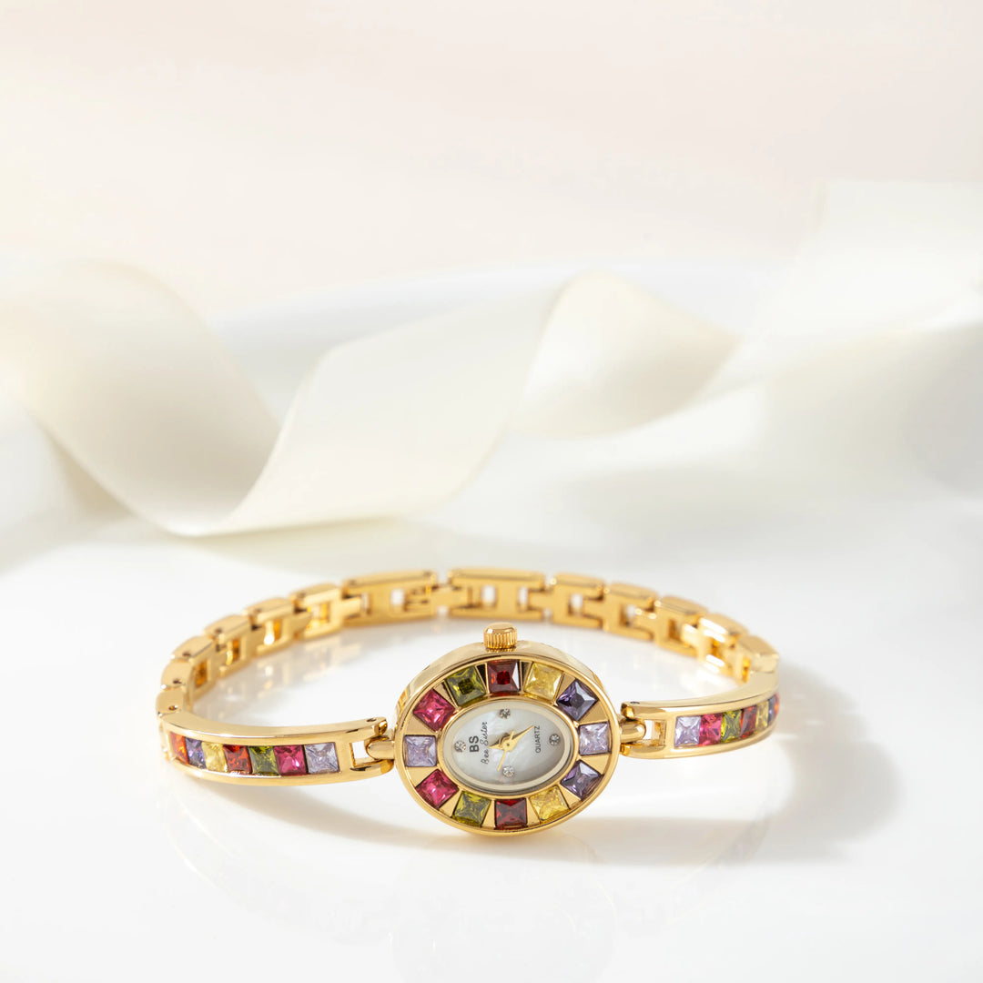 Eliza® Kera Collection