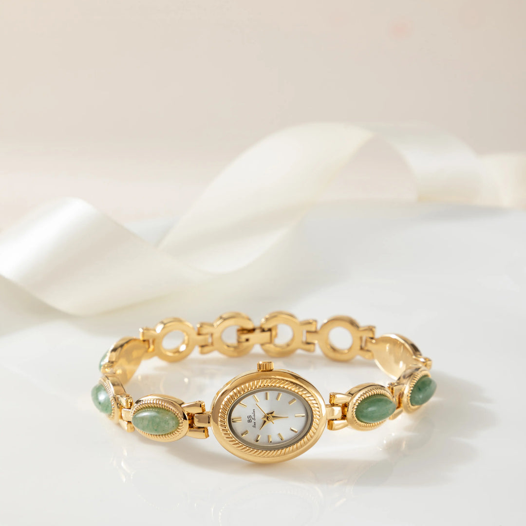 Eliza® Runa Collection