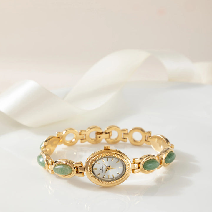 Eliza® Runa Collection