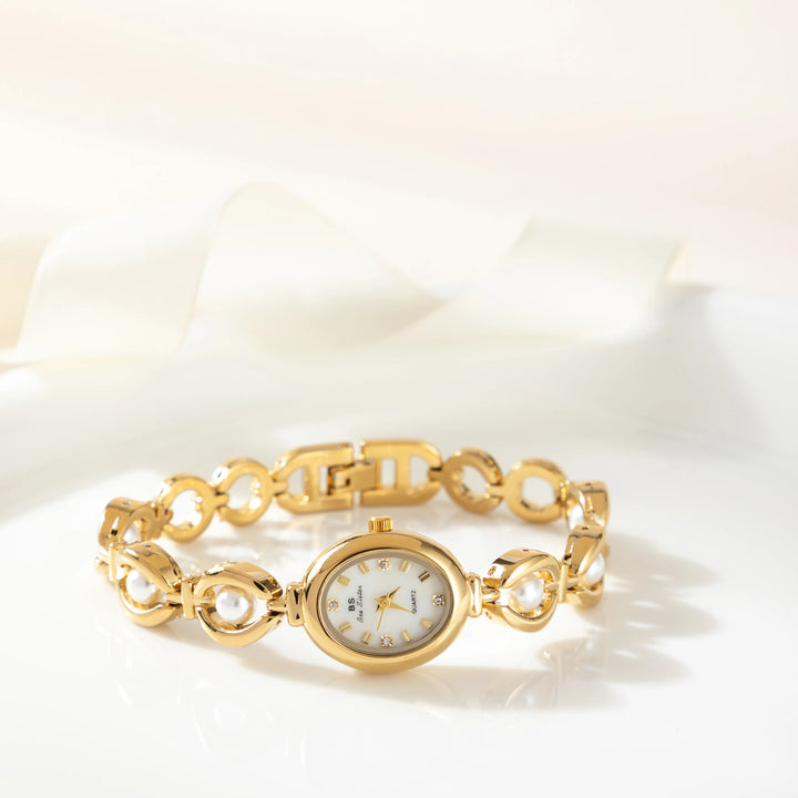 Eliza® Lora Collection