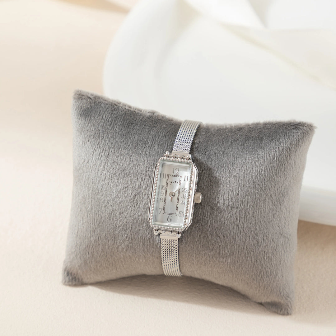 Eliza® Philadelphia