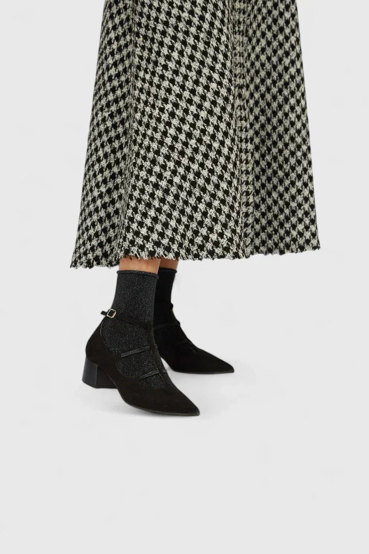 Lidia | Ortopedyczne Obcasy