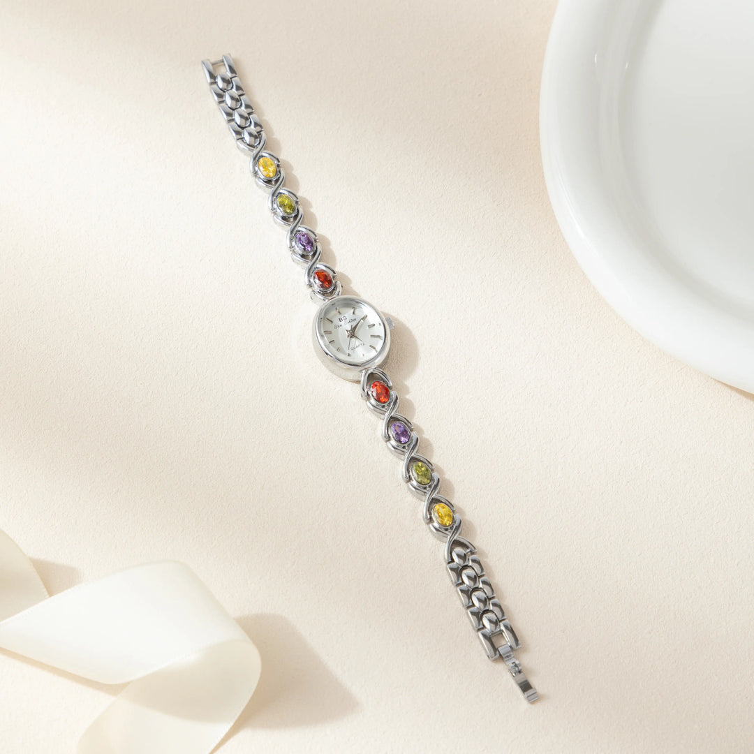 Francesca by Eliza®