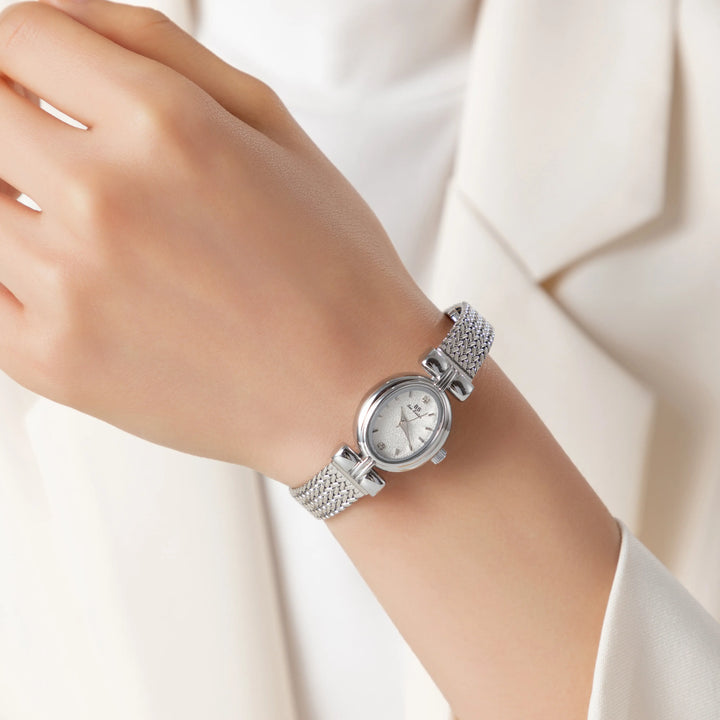 Eliza® Meat Products