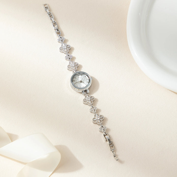 Eliza® Surmen Collection