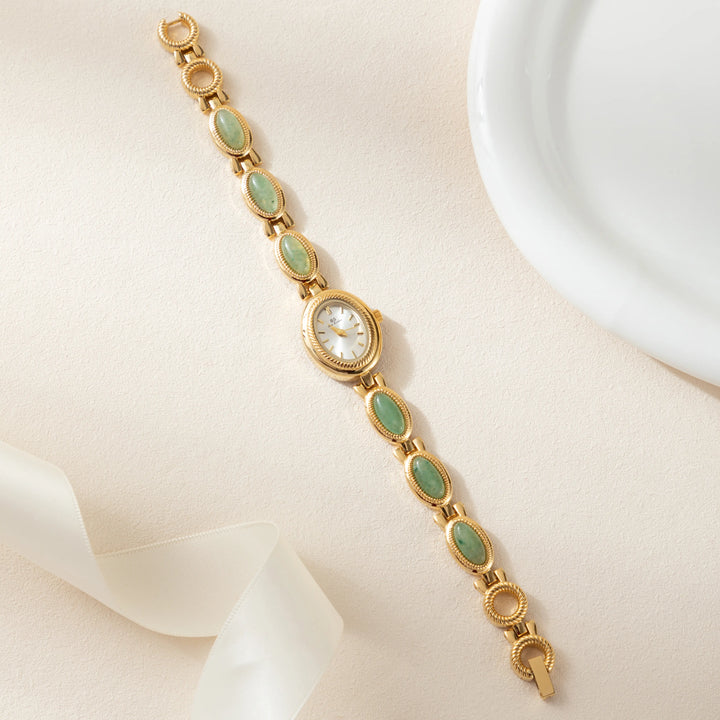 Eliza® Runa Collection