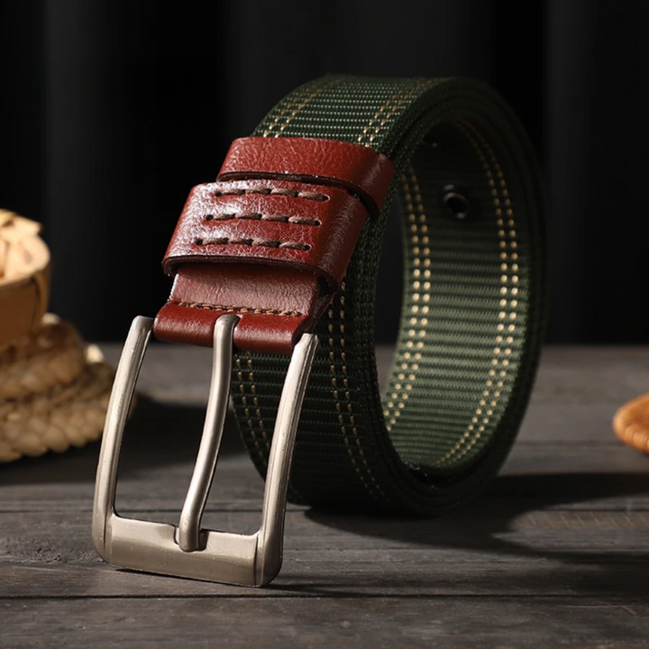 Pasek Użytkowy Rockridge