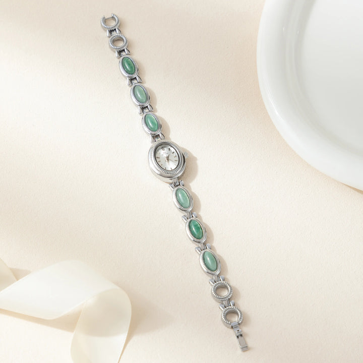 Eliza® Runa Collection