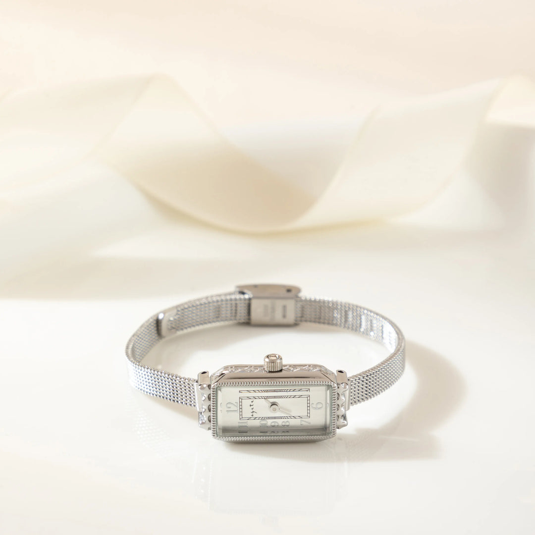 Eliza® Philadelphia