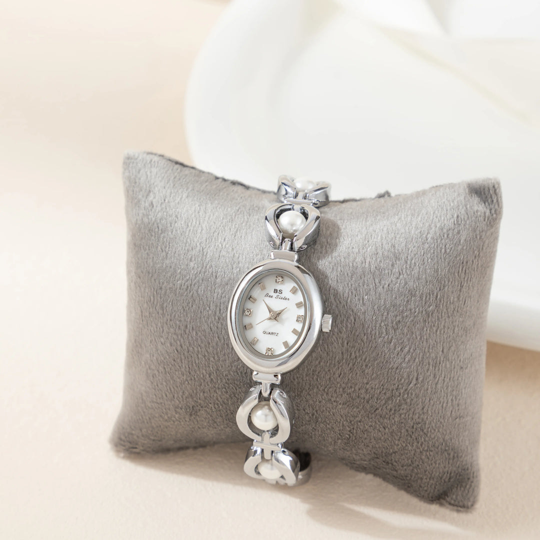 Eliza® Lora Collection