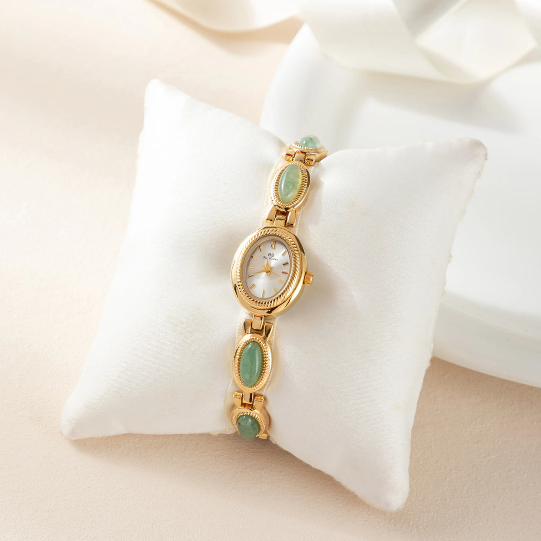 Eliza® Runa Collection