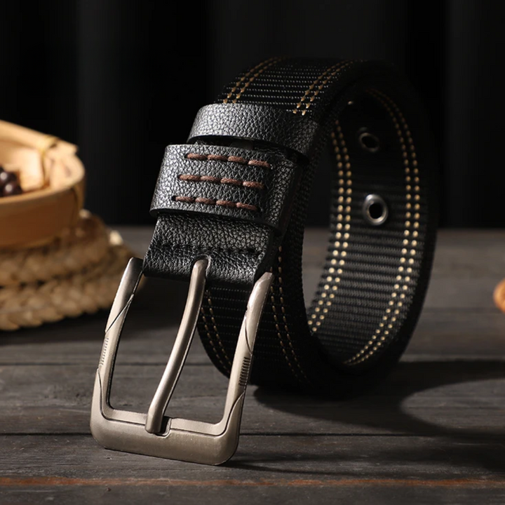 Pasek Użytkowy Rockridge