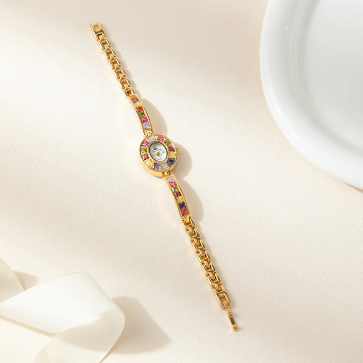 Eliza® Kera Collection