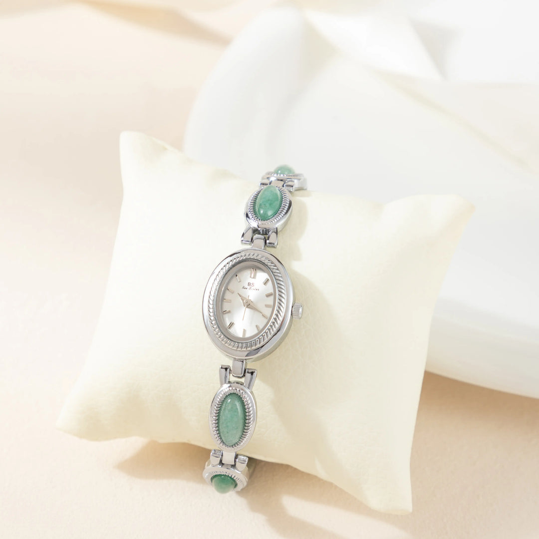 Eliza® Runa Collection