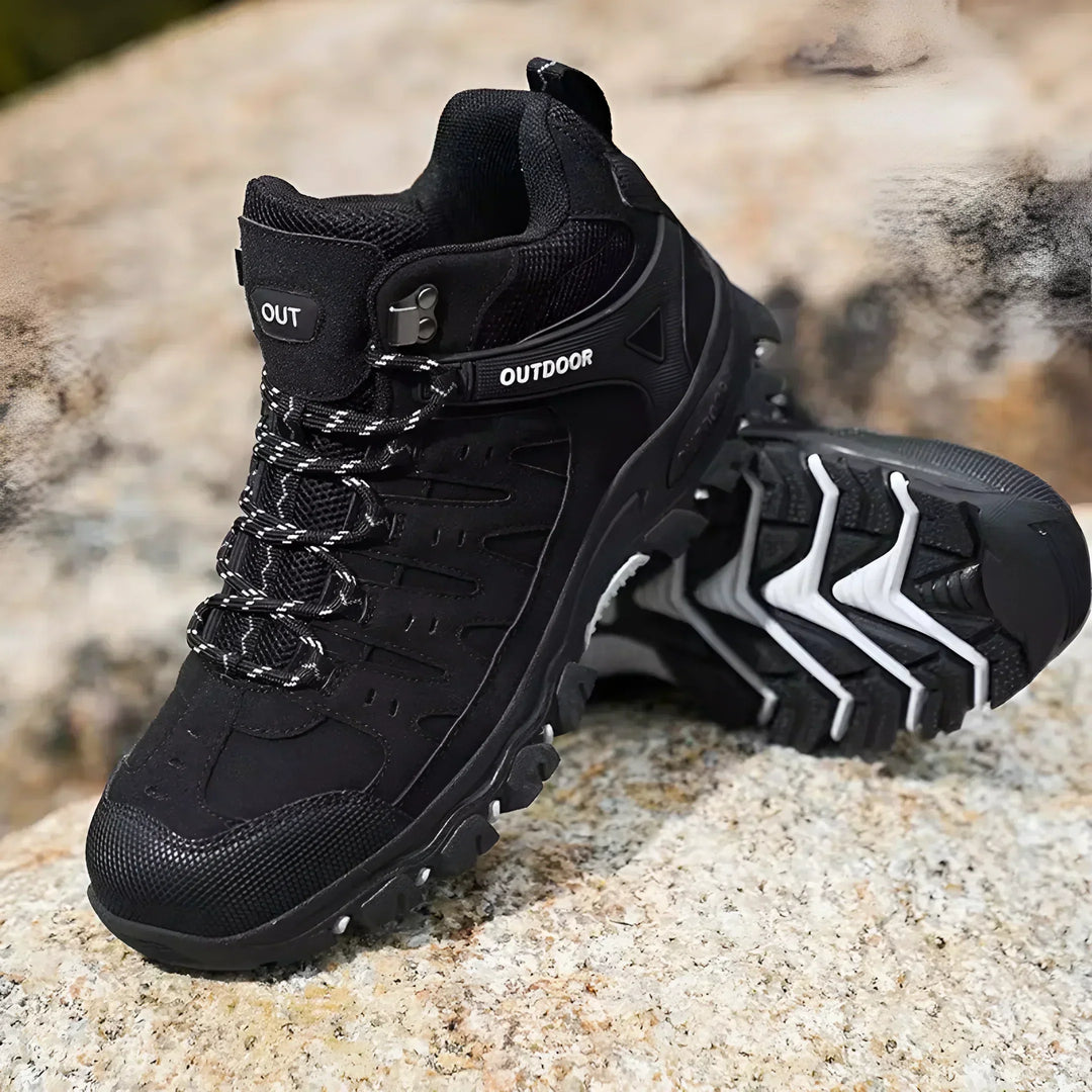 Eliza© Koen - Ortopedyczne Obuwie