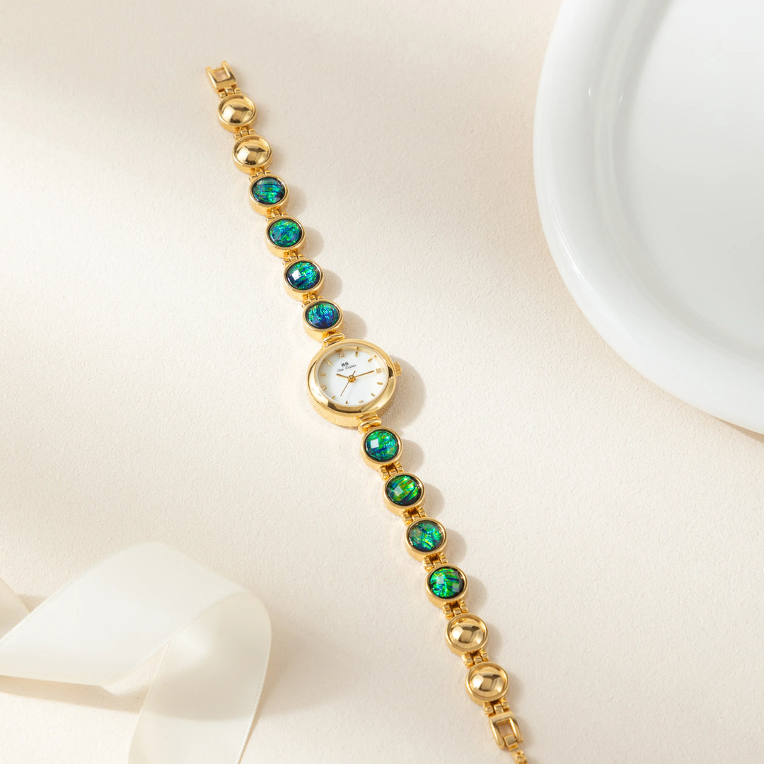 Eliza® Nyx Collection