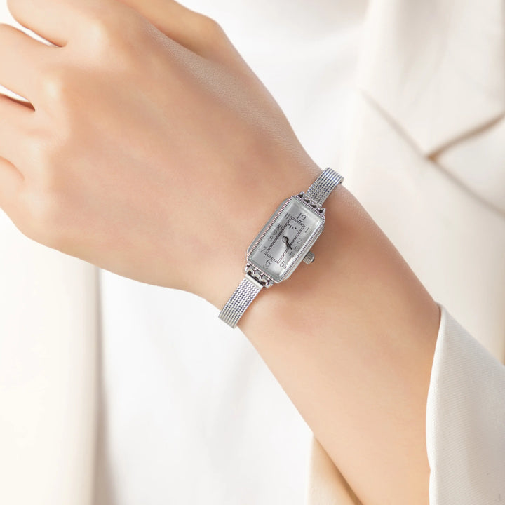 Eliza® Philadelphia