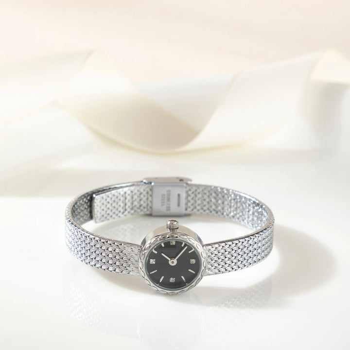 Eliza® Tyla Collection