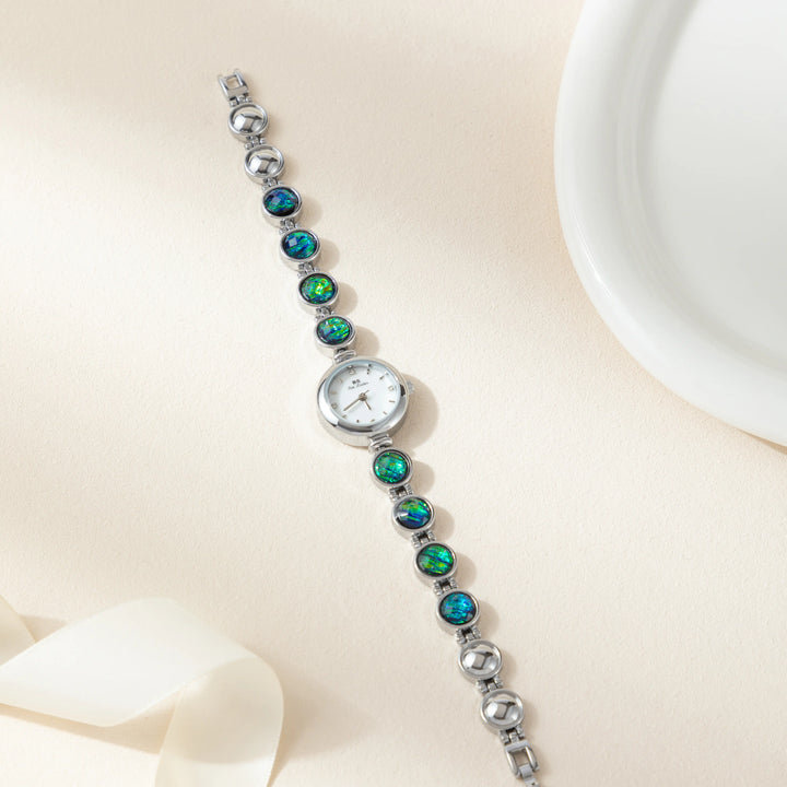 Eliza® Nyx Collection