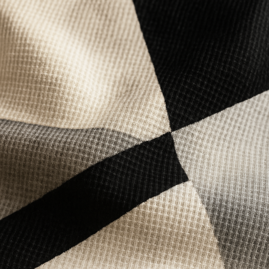 Lucyna™ | Prosta Ciepłota 