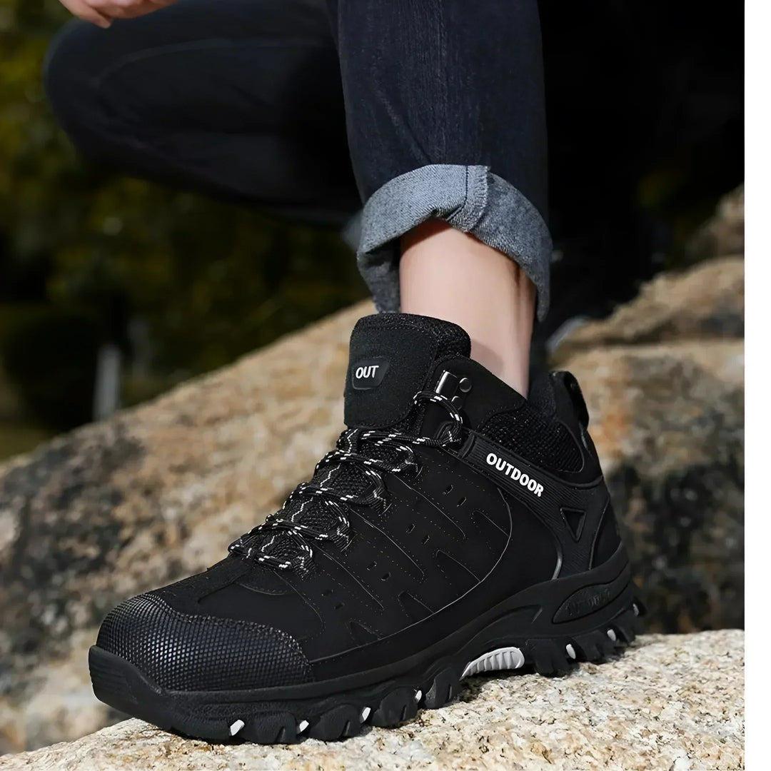 Eliza© Koen - Ortopedyczne Obuwie